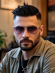 Item thumbnail for item 71e57f69-5491-46c9-91cc-16fe7d829f65