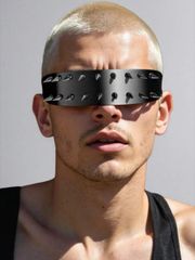 Item thumbnail for item 6a565794-d8a3-4d7a-86a8-e026a2d5e255