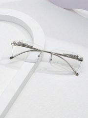 Item thumbnail for item 5a629b70-ee31-4e4f-817d-1e2c95e4929f