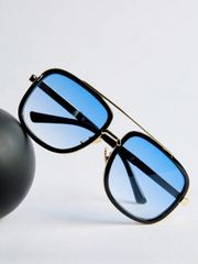 Item thumbnail for item e5a05d55-7d15-4e45-ba4a-064ed29c8555