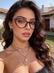 Item thumbnail for item 12cb8ead-28d5-4e97-9f14-b32d6045adcf