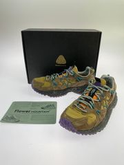 Stray Rats New Balance ML827SR2 29.0cm - メルカリ