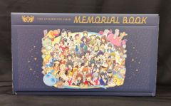 Item thumbnail for item c4dcd56e-355c-46ea-b4f0-21771d30a549