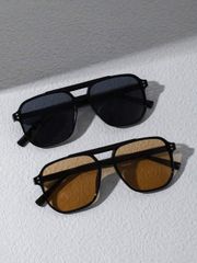 Item thumbnail for item 19cb85ce-3f41-4cbc-801c-15aba5c440e9