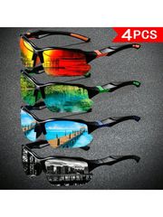 Item thumbnail for item 91d5ee37-d471-4fb9-96c0-f9b8fd32adee