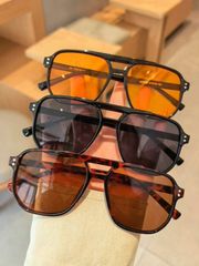 Item thumbnail for item 769bff89-3639-46b0-be36-c983256b6d35