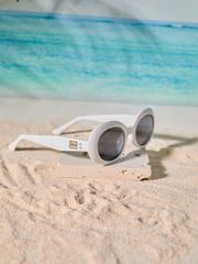 Item thumbnail for item 1c47b5a3-5314-4750-b1a8-9e31d46c5d39