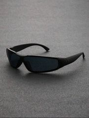 Item thumbnail for item ea59071e-ee7b-4bdf-94a7-fe499152047b