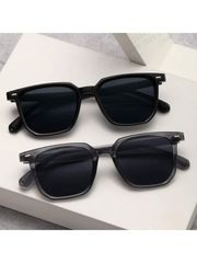 Item thumbnail for item 8381ed0d-0d87-4429-bf3c-59ee4bad2ab6