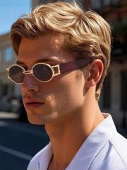 Item thumbnail for item 68048b0e-0ae8-49c9-ba3e-91e02db2e35d