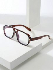 Item thumbnail for item a0bcae55-d2d9-4487-b38f-868a299f273c