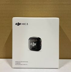 Item thumbnail for item 222f1342-81f0-4534-88a6-5f944668a541