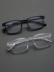 Item thumbnail for item ac256dda-3416-4f5a-88a9-92ab6d809b07