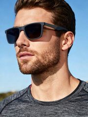 Item thumbnail for item 87479435-bfaf-4b6e-a406-788d2d971f58