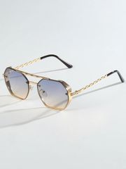 Item thumbnail for item fdf09172-1aad-41f4-a516-e6c1d946aec2