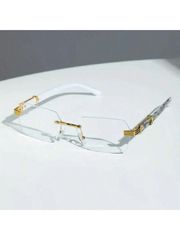 Item thumbnail for item 85c3e9f2-02ed-45a8-933f-25358d374e95