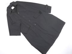 Item thumbnail for item 637dfeff-5c16-4a30-99a2-f391a92c1ccd