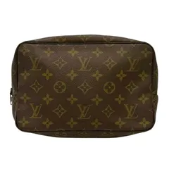 ルイヴィトン トゥルーストワレット 23 セカンドバッグ 0601-S6175s 楽天市場】louis vuitton トゥルーストワレットの通販