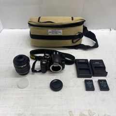 Canon EOS 550D 手ぶれ補正付き 高画質 動画OK 初心者◎ バック - メルカリ