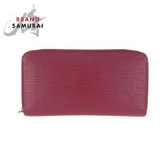美品 Michael Kors マイケルコース ブラウン ゴールド金具 PVC ショルダーバッグ ポシェット レディース 506447 【中古】 MICHAEL KORS（マイケルコース） 美品 ブラウン ゴールド金具 PVC