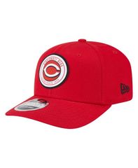 黒 palace kitty cap ラインストーン ラメ 新品 帽子 26ss - メルカリ