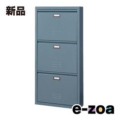 Item thumbnail for item 7f03ba14-6fef-4f70-aad0-7336f8ac8222