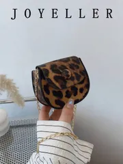 バッグ レディース ショルダーバッグ ミニクロコダイルプリントクラッチバッグ、無地チェーンショルダーバッグ