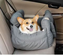 Item thumbnail for item f88438fb-d0fa-4266-bfa6-ce91002df47e