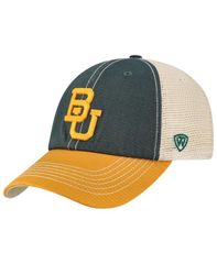 GOLF WANG タイラーザクリエイター GLASS HAT キャップ 白 - メルカリ