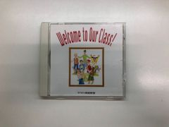 Item thumbnail for item ad5f2a0a-538b-4513-818d-52da25e312bc