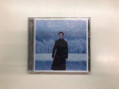 2PMジュノ「Winter Sleep 」初回生産限定盤A、通常盤 - メルカリ