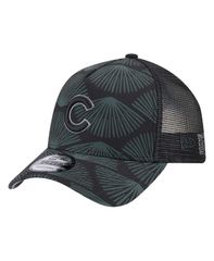 新品未使用 窪塚洋介 8G SHOOT 8G TRUCKER CAP - メルカリ