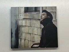 Ryu Siwon ❣️リュ・シウォン Live DVD まとめ売り - メルカリ