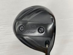 Item thumbnail for item 3bfc91f9-1a71-41ec-b048-e8e32097259e