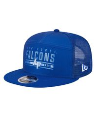 NEW ERA x HILLS FIELD ボタニカルエクスプローラー - メルカリ