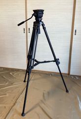 Libec NH10, RT20C, BR-2Bカーボン三脚 - メルカリ