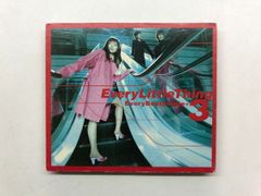 every little thing 「バラードベスト第2弾」 初回限定盤 - メルカリ
