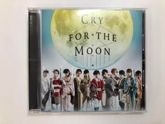 サイン入り 雨のパレード BORDERLESS 完全生産限定盤 2CD＋BOOK - メルカリ