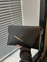 バッグ レディース クラッチバッグ 流行のクロコダイルパターンクラッチバッグ、パーティー、結婚式、プロム、ディナー/バンケットに最適、ホリデーパーティードレス、イブニングドレス、スパンコールドレスなどに合わせられま