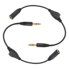 Item thumbnail for item 31cc761c-60de-4aad-87b0-eeede91ff377