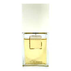 【残量8割】CHANEL シャネル 香水 ココマドモアゼル オードトワレ 50ml レディース メンズ