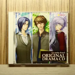 2026年最新】金色のコルダ cd boxの人気アイテム - メルカリ