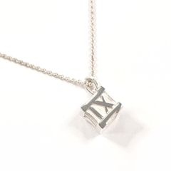 シャネル サングラス ココマーク ハート 5478-A ブラウン - メルカリ