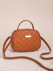 バッグ レディース ハンドルバッグ 女性用刺繍バッグ、カジュアルデイリーハンドバッグ、刺繍バッグ、シェルバッグ、レディストートバッグ、菱形バッグ、ショルダーバッグ