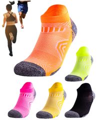 Item thumbnail for item 369b9904-d1e2-4a03-927b-428959f01e46