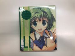 Item thumbnail for item 5468daa2-7011-4f86-acdd-71e94cbb5ac3