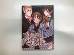 Item thumbnail for item b02cc982-d8c4-4377-a5a6-5abacd7ec3eb