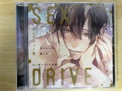 BLCDコレクション しっけ セックスドロップ - メルカリ