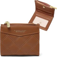 Item thumbnail for item 1b20dea3-3534-49c8-8c04-6bb90073e2c7