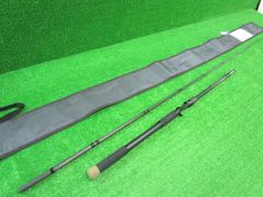 hdk　スポーツザウルス　ブラックフィン70 ヨルマル　SC70BF4 hdk様専用 スポーツザウルス ブラックフィン70 ヨルマル SC70BF4